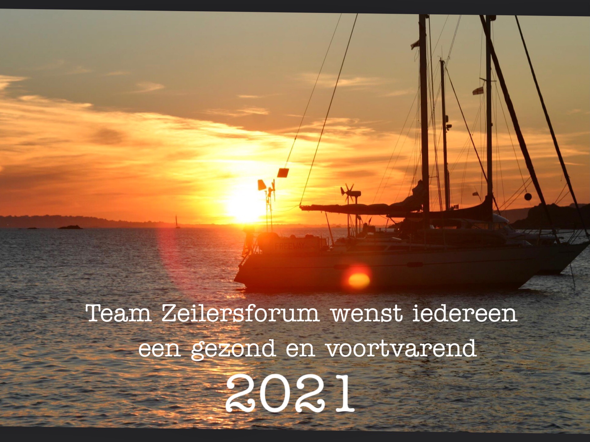 028224C0 8AD7 44DF A518 4112CD9D620E
