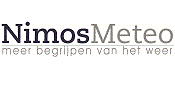 NimosMeteo