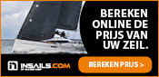 Boottiek & zeilmakerij van der Werf