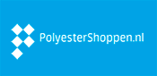 Polyestershoppen