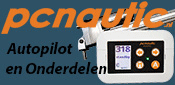 PCNautic