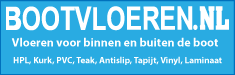 Bootvloeren.nl