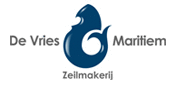 Maritiem Sails
