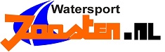 Joosten Watersport