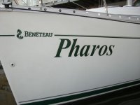Pharos