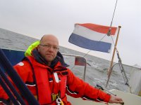 Hurley Ruud