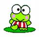 Kermit's Profielfoto