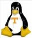 Linux's Profielfoto