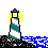 Accountovv1's Profielfoto