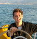Bojan's Profielfoto