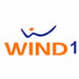 WiND1's Profielfoto