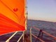 ImpulsSailing's Profielfoto