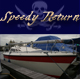SpeeD's Profielfoto