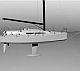fastsailing's Profielfoto