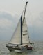 North Wind's Profielfoto