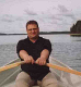 Aquaplanning's Profielfoto