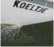 Koeltje's Profielfoto
