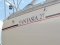 Kogran's Profielfoto
