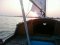 Matty waarschip 600's Profielfoto