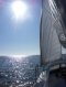 Sail65's Profielfoto