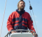 Wouter Kuik's Profielfoto