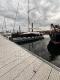 4Xsailing's Profielfoto