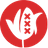 jeex's Profielfoto