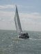 YoungSailor's Profielfoto