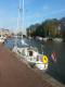 wasman's Profielfoto