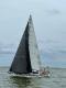 helmsman 38's Profielfoto