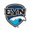 EYN Jachtmakelaardij Noord West's Profielfoto