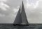 PieterSail's Profielfoto