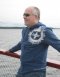Barlin63's Profielfoto
