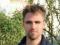 wkplet's Profielfoto