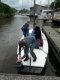 hwsv-harlingen's Profielfoto