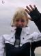 Marieke2611's Profielfoto