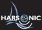 Harsonic's Profielfoto
