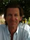 coenst's Profielfoto