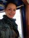 Mijndroomboot's Profielfoto