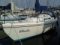 windekindC28's Profielfoto