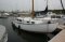 East Anglian Mk II's Profielfoto