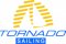 Tornado Sailing Makkum's Profielfoto