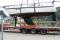 AccountVerwijderd4's Profielfoto