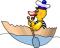 Sailabout's Profielfoto