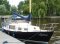 tornado 770 Lostris's Profielfoto