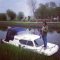 Birchwood's Profielfoto