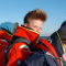 Ivar's Profielfoto