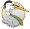 heron's Profielfoto