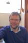 4Fun's Profielfoto
