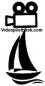 videopilotbook's Profielfoto